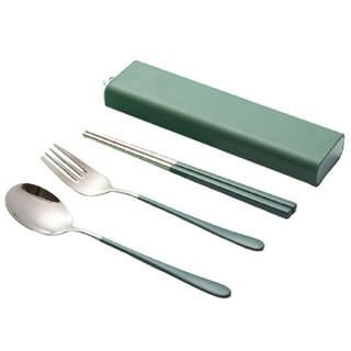 https://i5.walmartimages.com/seo/Stainless-Steel-Cutlery-Set-Portable-Utensils-with-Case-Camping-Kit-For-Lunch-Box-Silver-D_35ce9ebc-367f-4fa3-be23-8b957e1e266c.f44b6eb0e2263bb970b50e4b5d818dd7.jpeg?odnHeight=320&odnWidth=320&odnBg=FFFFFF