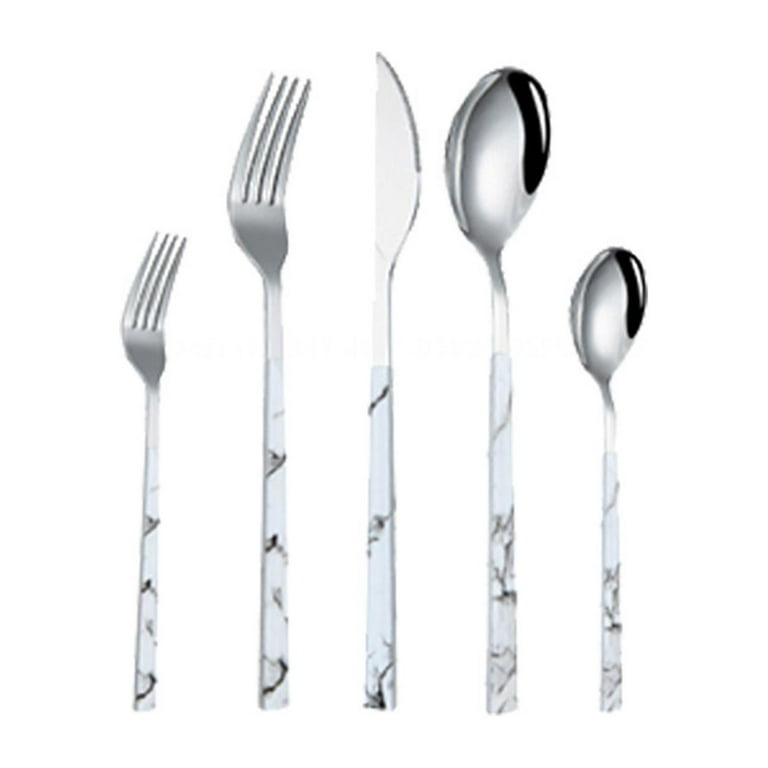 https://i5.walmartimages.com/seo/Stainless-Steel-Cutlery-Set-for-6-Cutlery-Buyer-Star-Cutlery-Set-Knives-and-Forks-Tablespoons-Teaspoons_64045d43-c7a7-4534-8d22-57202a8d5bb1.674a9e8a59ef305a6ee7fcf0933f7504.jpeg?odnHeight=768&odnWidth=768&odnBg=FFFFFF