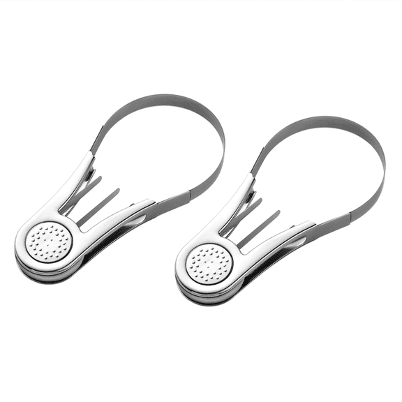 Stainless Steel Cutter Avocado Slicer Splitter Fruit Melon Cutting Peeler Coring Diced Peeling Tool Kitchen Gadgets