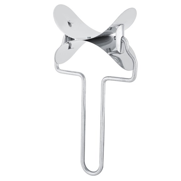 Stainless Steel Cutter and Roller Tool for Perfect Dough Circles Dumpling Wrapper Maker