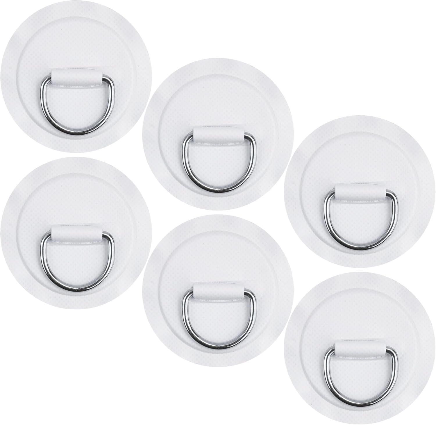 NOTESNEE Bluetooth Headset, Wireless Headset With Microphone Noise Canceling & USB