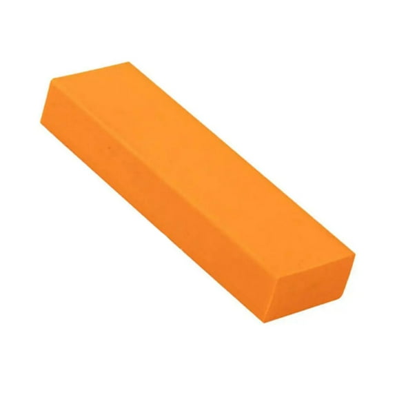 Stainless Steel Decontamination Artifact Erasers, Magic Erasers Stainless Steel Stain Remover, Rubber Rust Cleaning Erasers