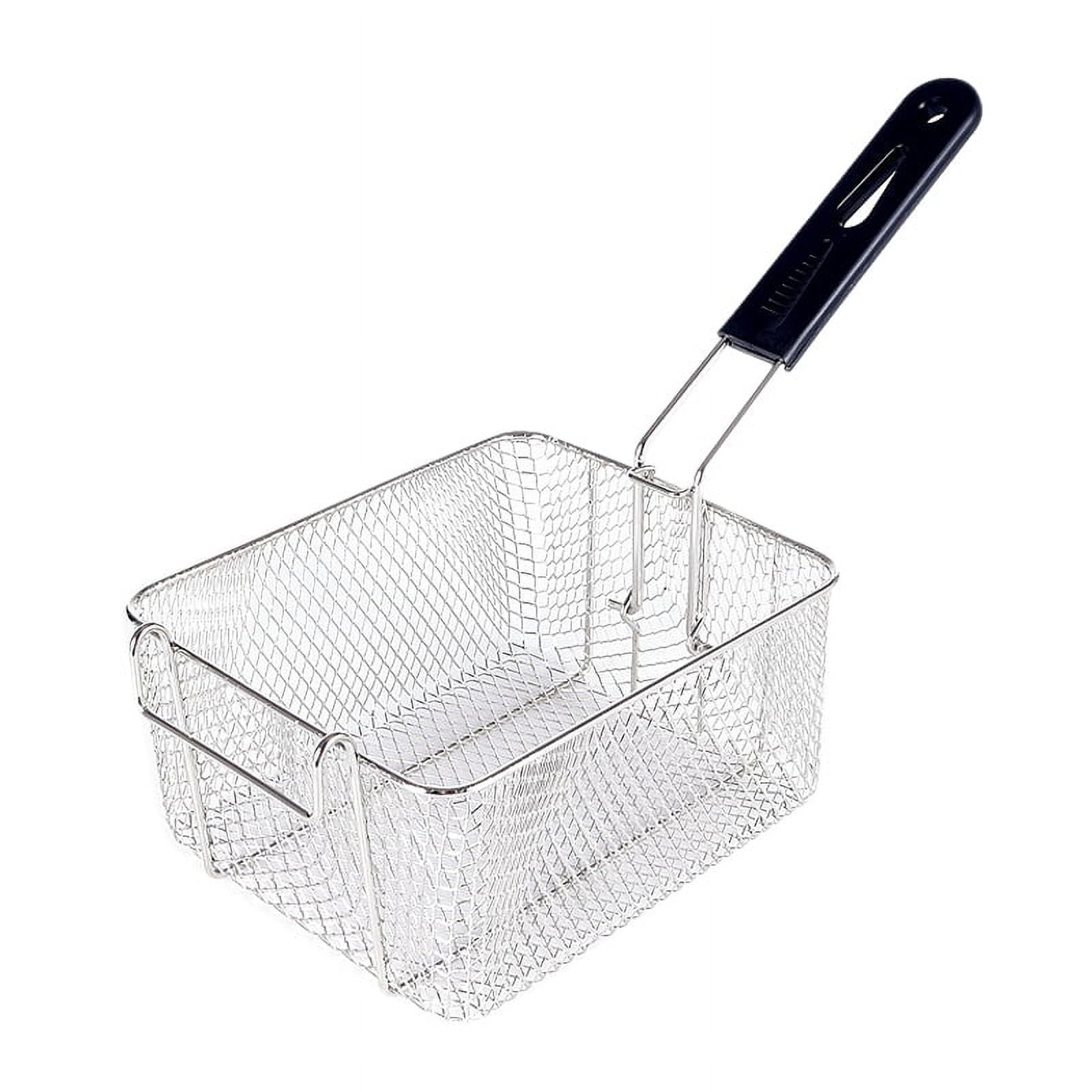 https://i5.walmartimages.com/seo/Stainless-Steel-Deep-Fry-Basket-Rectangle-Wire-Mesh-Strainer-with-Long-Handle-Frying-Cooking-Tool-Food-Presentation-Tableware-Silver_110b3bda-125b-43d5-ac9e-bb853f1d0144.bef5a592e1bbaf5f8478bdda6a1c2641.jpeg