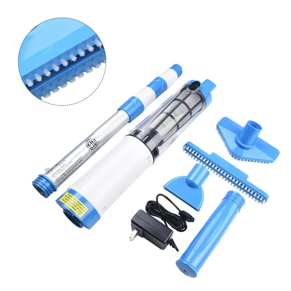 Stainless Steel Deep Root Tree Watering Tool: Efficient Irrigation for
