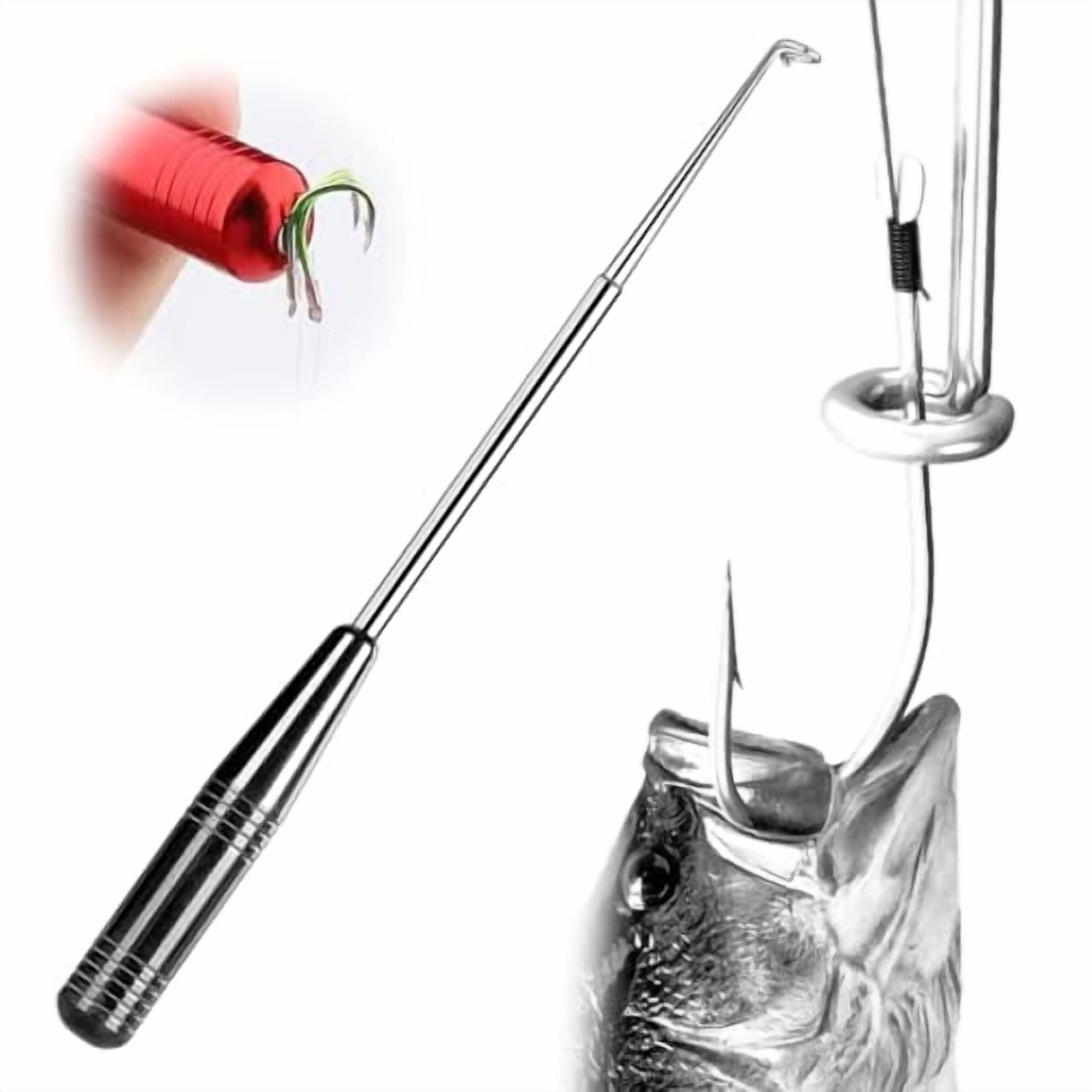 best reel type for lake fishing The Best Spinning Reels for Bass of 2026, Expert Tested