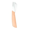 thumbnail image 1 of Stainless Steel Dematting Tool for Dogs 7 Inch Dog Grooming Brush for Shedding and Mats for Home Grooming Gift for Pet Owners, 1 of 7