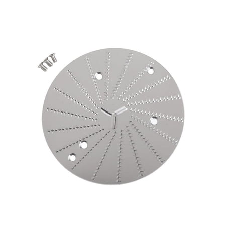 Stainless Steel Design For Juicer Blade Replacement Enhances Performance