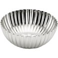 thumbnail image 1 of Stainless Steel Dessert Bowl Metal Salad Bowl Ice Cream Cup Modern Pudding Cup for For Bar Party Home Kitchen Accessories, 1 of 7