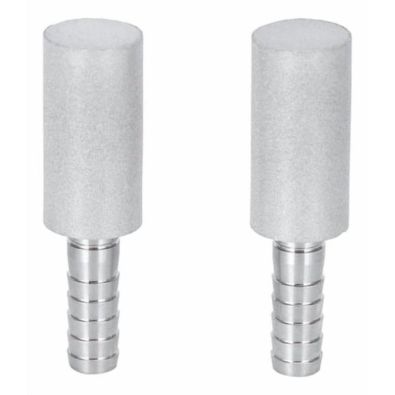 Stainless Steel Diffusion Stone Aeration Stone