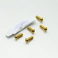 thumbnail image 1 of Stainless Steel Disc Bolt BMW S1000R Rear Pack x5 (SS5DISCBMW002), 1 of 4