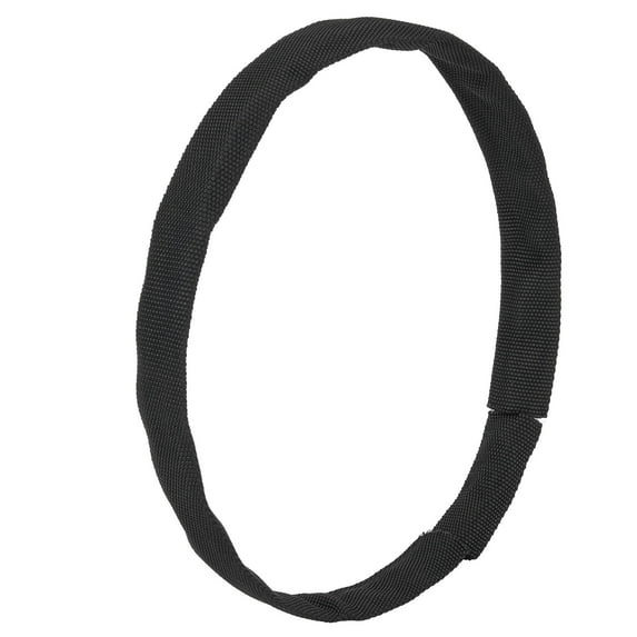 Stainless Steel Diving Retainer B and Diving Tank Cylinder Strap for 6L 12L Tank