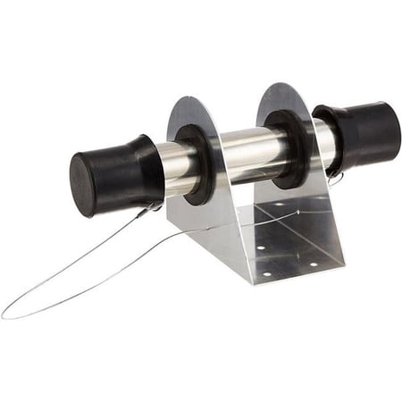 Stainless Steel Document Holder