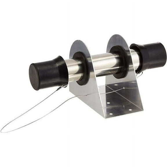 Stainless Steel Document Holder