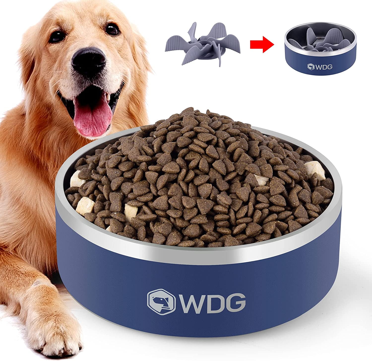 https://i5.walmartimages.com/seo/Stainless-Steel-Dog-Water-Bowl-64oz-8-Cups-Non-Slip-Bowls-w-Insert-Slow-Feeder-Durable-Powder-Coated-Stylish-Colors-Pet-Food-Bowls-Dishwasher-Safe-La_cfd05034-f37d-4751-a606-0399079caa94.bbc50276b858480e2c82f7e72c21e46c.jpeg