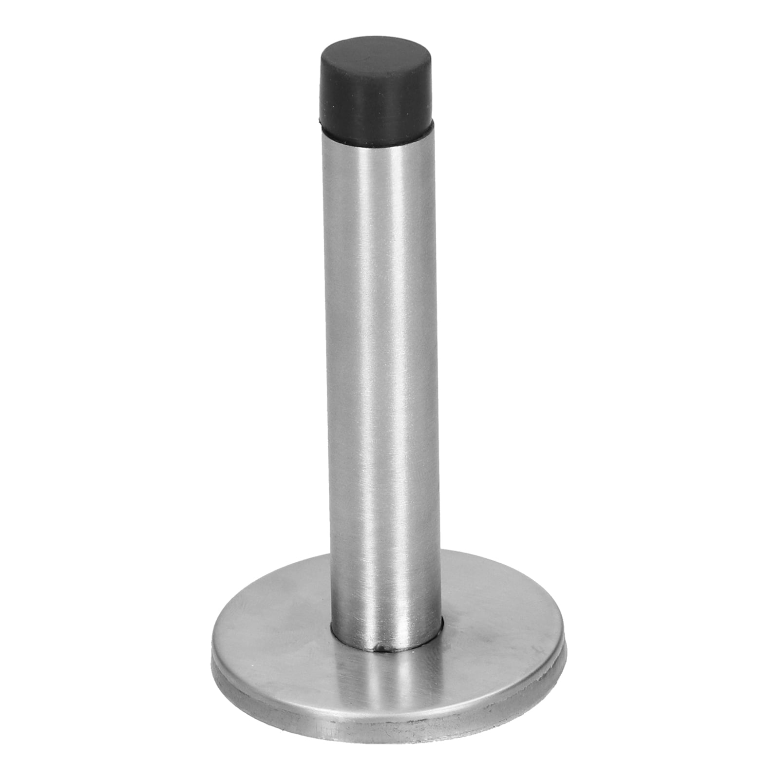 Stainless Steel Door Stop, Door Stops Stainless Steel For Living Room