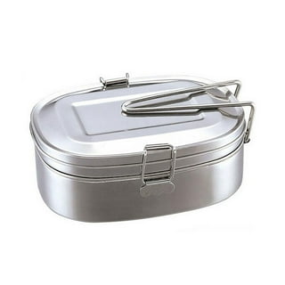 https://i5.walmartimages.com/seo/Stainless-Steel-Double-Layers-Food-Storage-Containers-with-Lids-Utensils-304-Stainless-Steel-Airtight-Containers-Leakproof_75e6118f-85b5-4e3a-8cf0-98848a0c54a1_1.1dc5a82190936e2e135e9bc841fe4070.jpeg?odnHeight=320&odnWidth=320&odnBg=FFFFFF