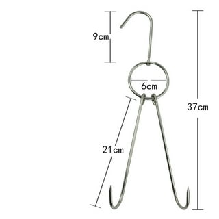 https://i5.walmartimages.com/seo/Stainless-Steel-Double-Meat-Hooks-Roast-Ducks-Bacons-Shop-Hook-BBQ-Grill-Hanger-Cooking-Tools-Accessories_ce8cb102-7e9f-4b64-b7b6-c59454956422.bb030e80e171ae9357ece1db4ce17726.jpeg?odnHeight=320&odnWidth=320&odnBg=FFFFFF