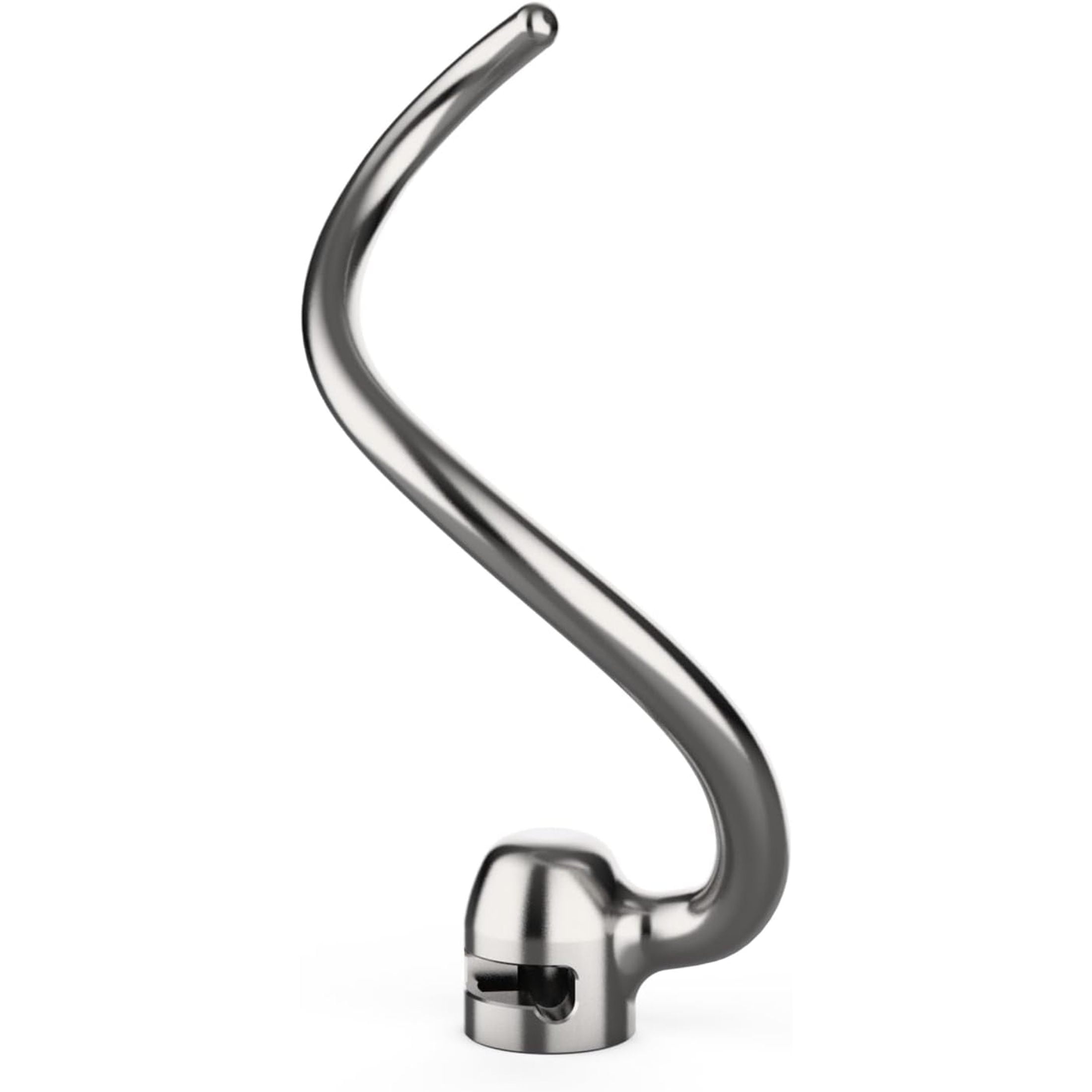 Joint De Rechange Pour Robot KitchenAid 5qt - Compatible K5, KPM5, KPM50
