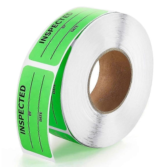 Stainless Steel Dough Hook for 4.5-5 Quarts Tilt Stand Mixer, Spare Parts Bread Hook