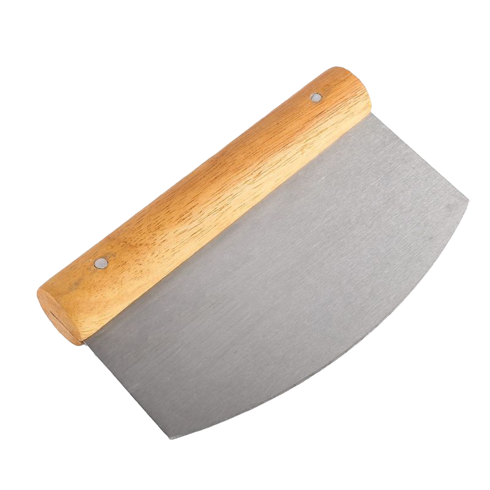 Dough Knife - Steelmade