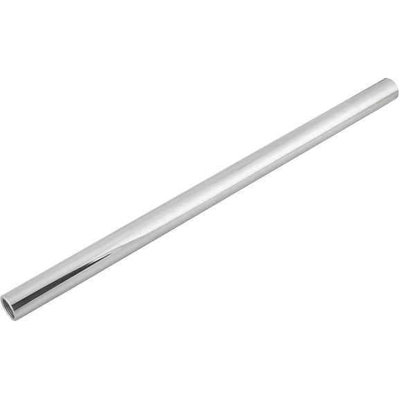Stainless Steel Draglink Tube for Rack & Pinion, 11/16