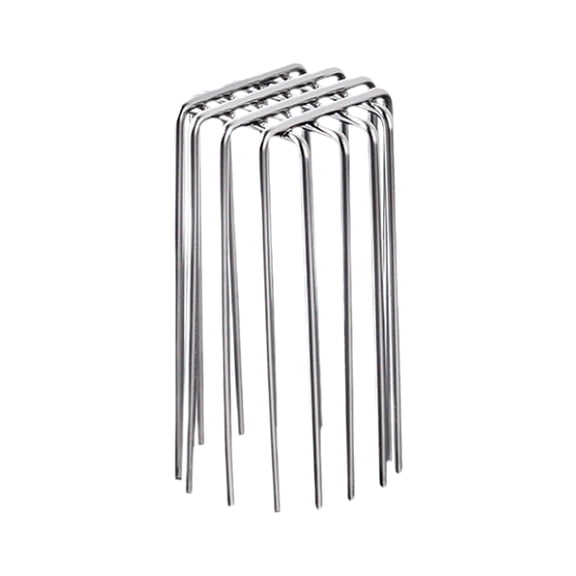 Stainless Steel Drain Cover With Rodent Barrier And Nesting Prevention Filter, Suitable For Outdoor Patios, Kitchens, And Shower Areas (50 Pipe)
