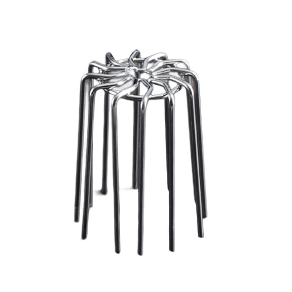 Stainless Steel Drain Pipe Cover Meshes Guard Downpipe Strainer Rain Pipe Caps Anti-blocking Gutter Guard Easy Installation