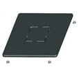 thumbnail image 1 of Stainless Steel Drain Plate, 1 of 1