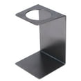 thumbnail image 1 of Stainless Steel Drip Coffee Stand, Reusable Pour Over Holder For Home  Cafe, 7.1" Height, 1 of 6