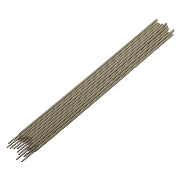 Stainless Steel E309L-16 3/32 Electrode Welding Rod 309L-16