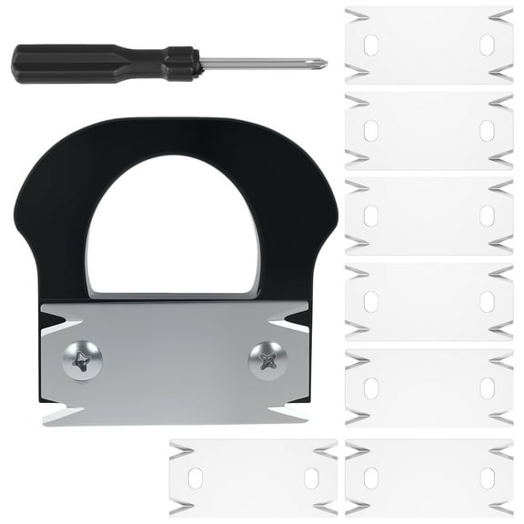 Stainless Steel Edge Banding Trimmer Efficient Edge Banding Tool Fine Processing Trimming Tool Flexible Handheld Trimmer for Wood