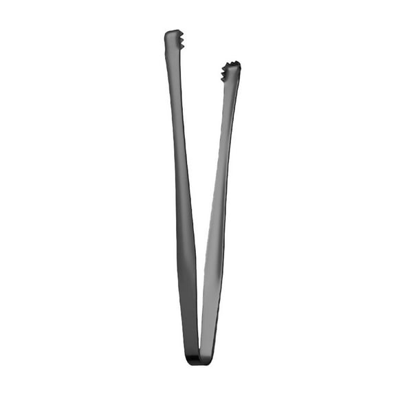 Stainless Steel Egg Chalaza Remover Tool 5.9 Inches Multi-Functional Egg Cracker And Separator For Effortless Baking