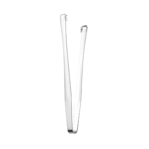 Stainless Steel Egg Chalaza Remover Tool 5.9 Inches - Multi-Functional Egg Cracker Separator for Clean Cooking, Compact Kitchen Gadget for Easy Baking