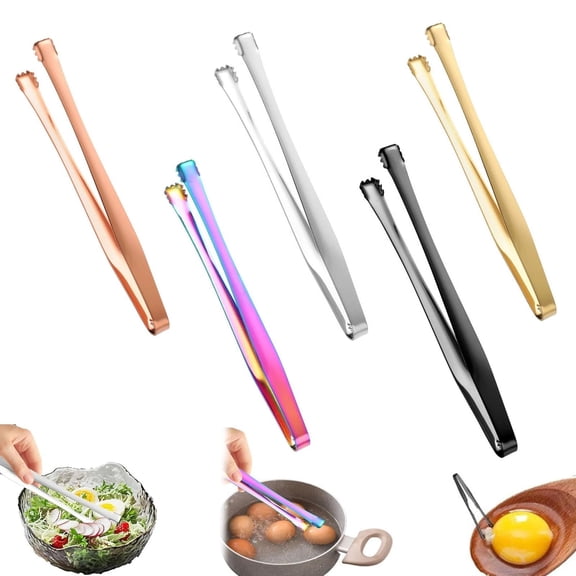 Stainless Steel Egg Membrane Removal Tool, Multipurpose Kitchen Gadget for Perfectly Clean and Intact Eggs Chefs Bakers