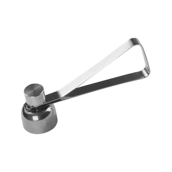 Stainless Steel Egg Scissors Egg Topper Cutter Triangle Shape Shell Opener Boiled Raw Egg Open Creative Kitchen Accessories Tools