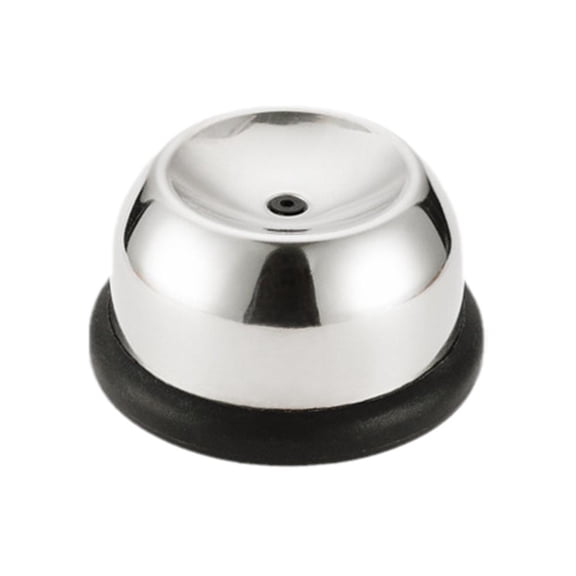 Stainless Steel Egg Separator And Crusher Manual Kitchen Tool For Cooking And Beauty