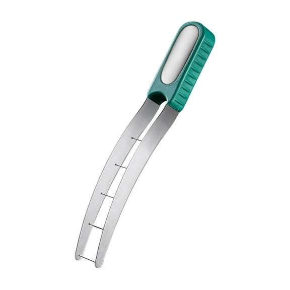 Stainless Steel Egg Separator, Yolk and Egg White Strainer for Baking and Cooking