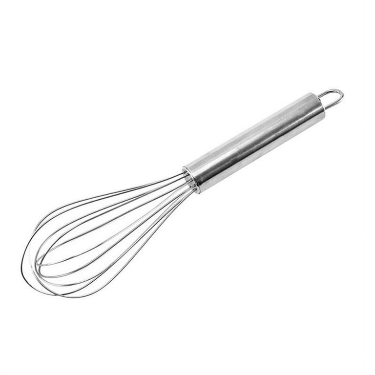 https://i5.walmartimages.com/seo/Stainless-Steel-Egg-Wire-Tiny-Whisks-Cooking-Baking-Professional-Whisking-Wisk-Kitchen-Tool-Utensil-Beater-Balloon-Whisker-Wisks-Wisker-Stirring_c4e636bd-e4d4-4057-966a-696c2532e4b8.277a8225d6d1f51fd5caa51c607be677.jpeg?odnHeight=768&odnWidth=768&odnBg=FFFFFF