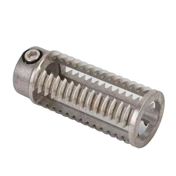 Stainless Steel Electric Fish Scale Scraper Accessories Fish Scale Knife Fish Scale Brush Fish Scale Scraper Heads E