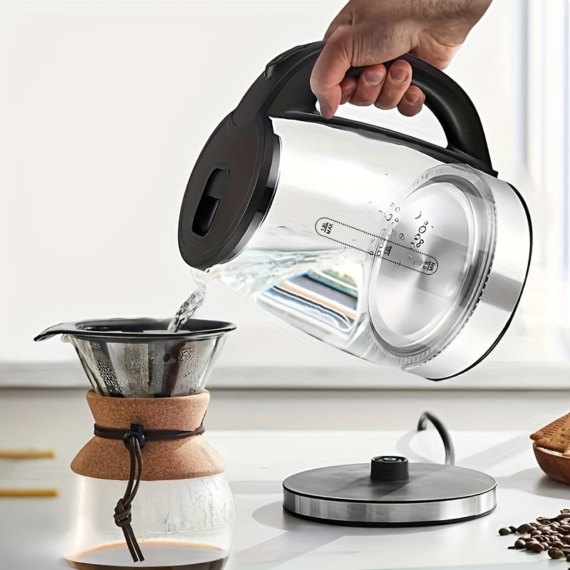 2l electric kettle hotsell