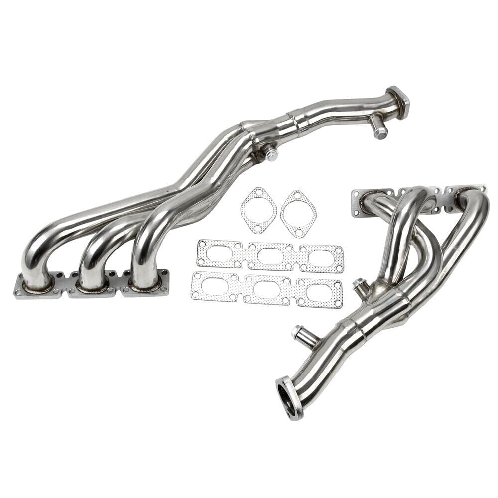Exhaust Manifolds & Headers for BMW L6 for sale