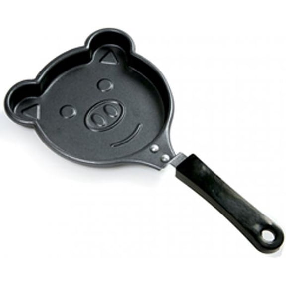 Stainless Steel Expandable Trivet