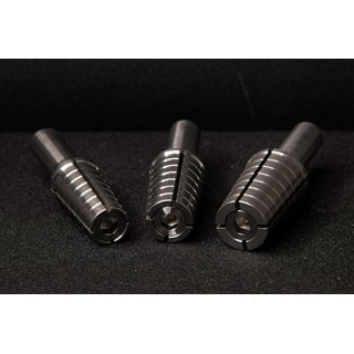 Ring mandrel deals bunnings