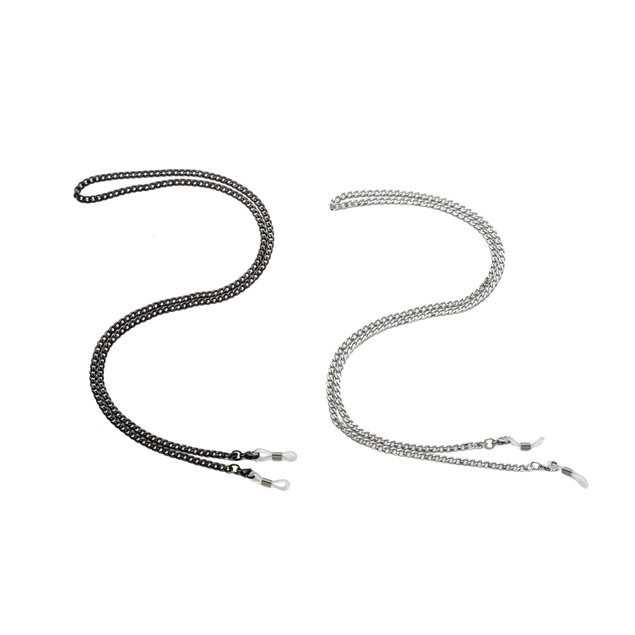 CRESSI Neo Eyewear Retainer For Sunglasses - Neoprene Strap For Sports & Outdoor Activities 9 thumbnail image