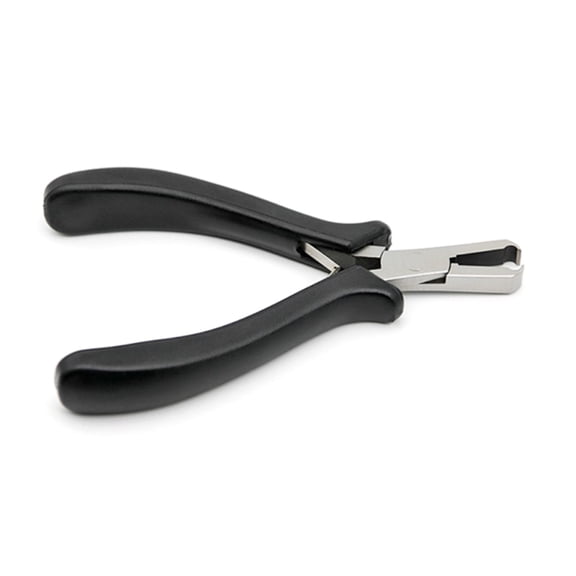 Stainless Steel Eyeglasses Plier For Repair Glasses Frames Glasses Tool Pliers