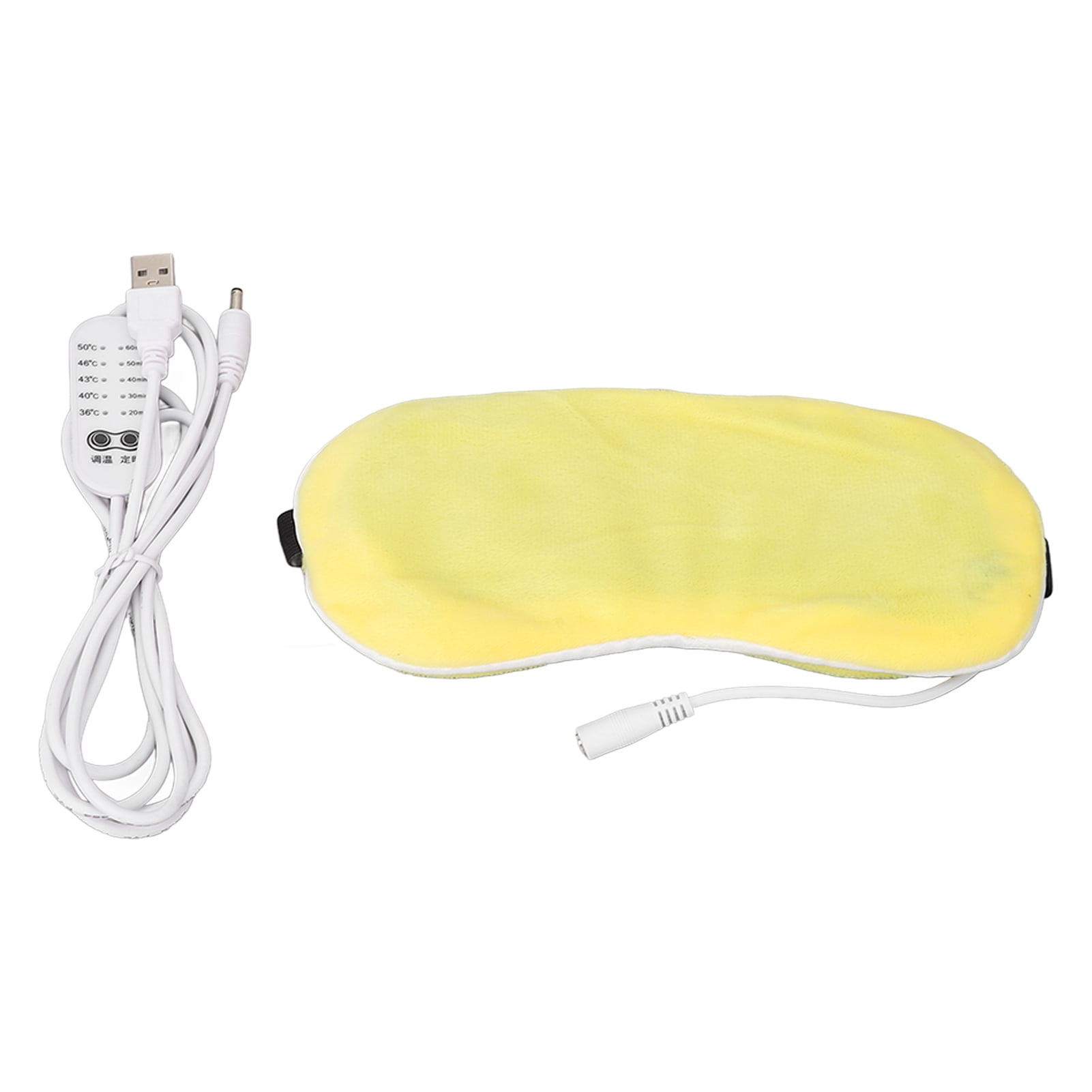 Stainless Steel Face Roller Portable Ergonomic Facial Roller Massager for Arms Legs Back Shoulders