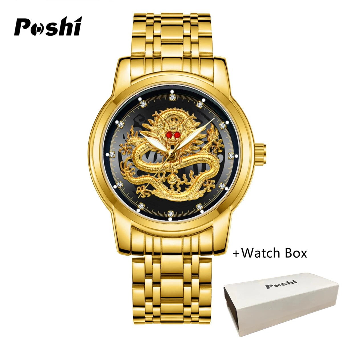Stainless-Steel-Fashion-Quartz