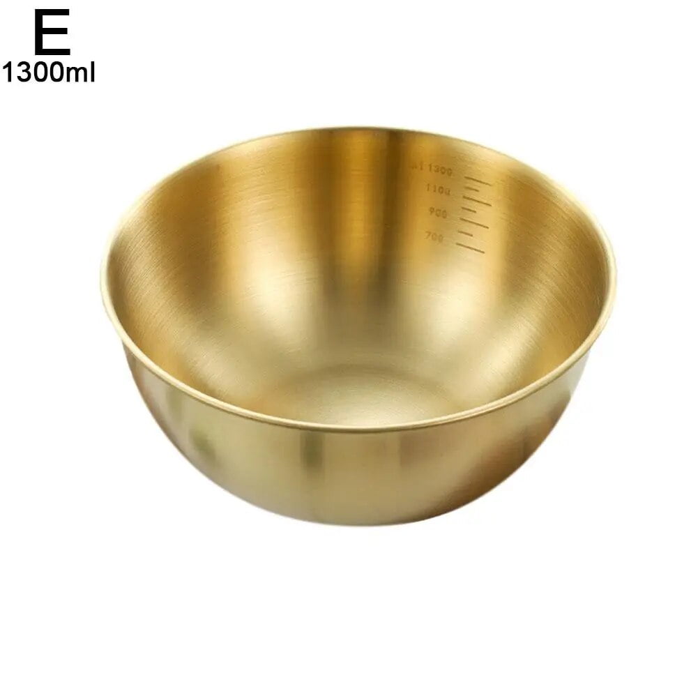 Stainless Steel Fast Heating Soup Pot Korean Ramen Noodles Pot ...