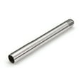 thumbnail image 1 of Stainless Steel Female 1/2-Inch x 20 Hex End Wheel Hanger Lug Guide Tool 61014, 1 of 5