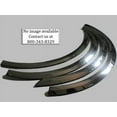 thumbnail image 1 of Stainless Steel Fender Trim 6Pc Fits 2007-2014 Chevrolet Tahoe WZ47195 QAA, 1 of 4